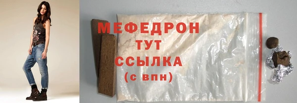 гашик Каменка