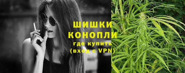 дурь Каменногорск