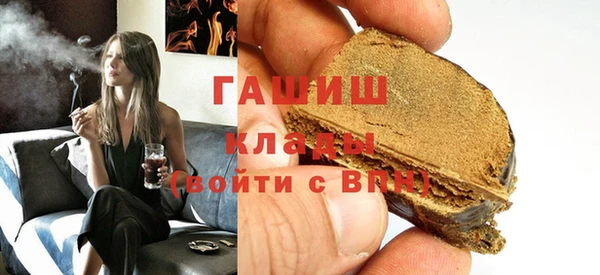 гашик Каменка