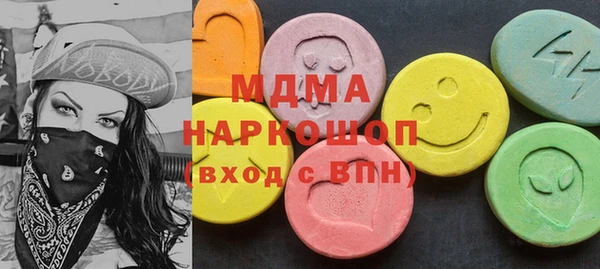 гашик Каменка