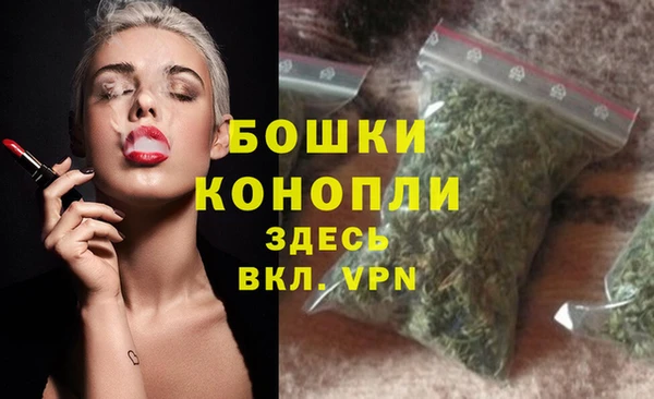 не бодяженный Каменск-Шахтинский