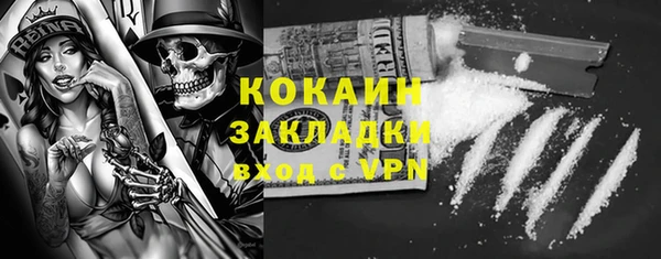 дурь Каменногорск